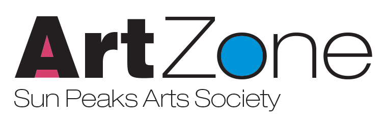 ArtZone Logo