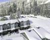 1240 Alpine Road, Sun Peaks, British Columbia V0E 5N0, 3 Bedrooms Bedrooms, ,2.5 BathroomsBathrooms,Townhouse,For Sale,Alpine Road,1224