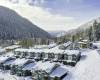 1240 Alpine Road, Sun Peaks, British Columbia V0E 5N0, 3 Bedrooms Bedrooms, ,2.5 BathroomsBathrooms,Townhouse,For Sale,Alpine Road,1224
