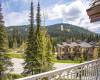 52 -3300 Village Place, Sun Peaks, British Columbia V0E 5N0, 2 Bedrooms Bedrooms, ,2 BathroomsBathrooms,Townhouse,For Sale,Village Place,1343