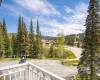 52 -3300 Village Place, Sun Peaks, British Columbia V0E 5N0, 2 Bedrooms Bedrooms, ,2 BathroomsBathrooms,Townhouse,For Sale,Village Place,1343