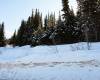 2501 Mountain View Drive, Sun Peaks, British Columbia V0E 5N0, ,Lots,For Sale,2501 Mountain View Drive,1413