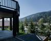 2415 Fairways Drive, Sun Peaks, British Columbia v0e 5n0, 5 Bedrooms Bedrooms, ,3 BathroomsBathrooms,House,For Sale,Fairways Drive,1422